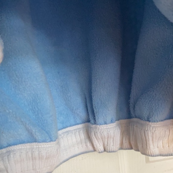 COOGI Set - Picture 4 of 9